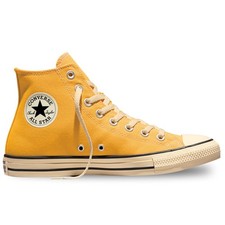 Schuhe Converse  Chuck Taylor