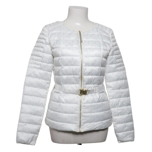 Guess leichte jacke damen - leichte, jacke,