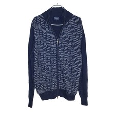 Cashmere collection herren - cashmere,