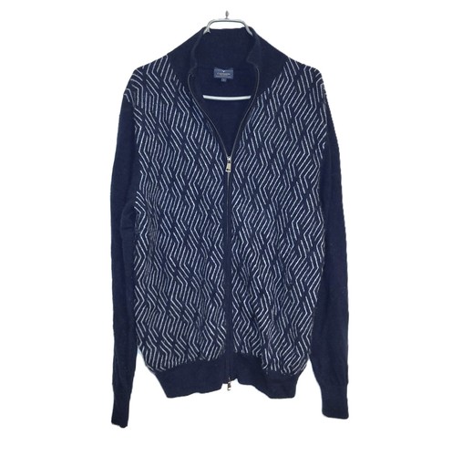 Cashmere collection herren - cashmere,
