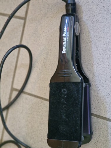 Friseur babyliss tourmaline - friseur,