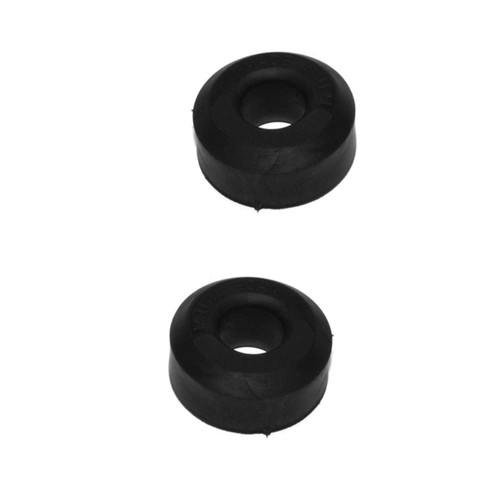 Skf querlenker lenker vorne - 2x,
