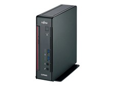 FUJITSU ESPRIMO Q556/2 MINI-PC