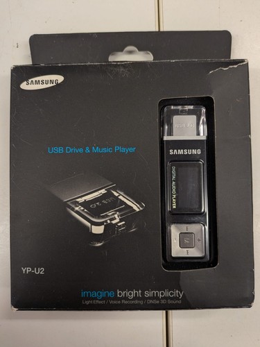 Samsung usb laufwerk - samsung, &