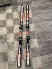Rossignol Bandit X Freeride