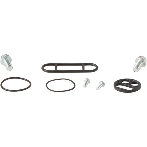 Kraftstoffhahn kit für - kraftstoffhahn-kit,