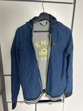 Wunderbare Übergangsjacke Von