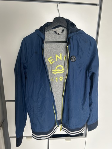 Wunderbare übergangsjacke von - Übergangsjacke,