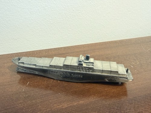 Vintage mitsui lines - vintage,