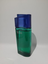 Yves Rocher Tel Quel Eau de Toilette for Men 75ml