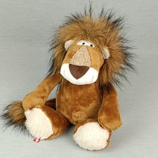 Sigikid Löwe ❤️ Stofftier