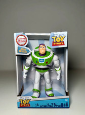 Disney Pixar - Toy Story Buzz