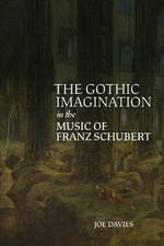The Gothic Imagination in the