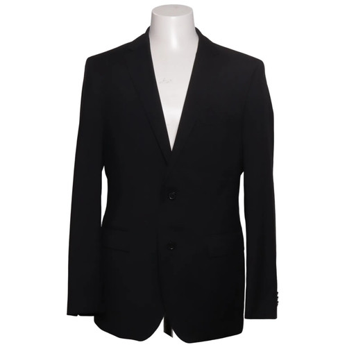 Hugo boss blazer größe - hugo, boss,