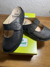 Finn Comfort Stanford - Clog