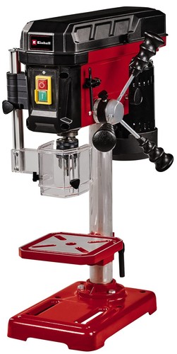 Einhell säulenbohrmaschine - einhell,