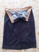 1 CLASSE ALVIERO MARTINI 5