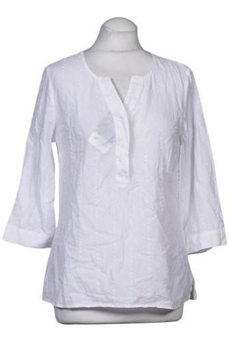 Betty bluse damen - betty, co
