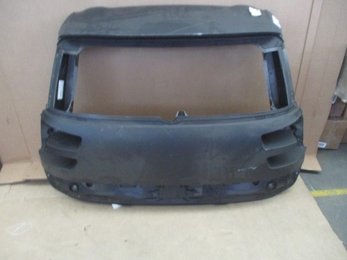 Citroen grand picasso - grand,