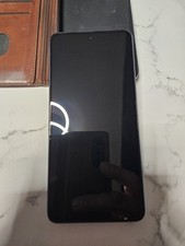 oneplus nord ce4 lite 5g