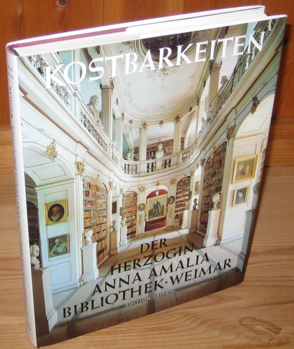 Kratzsch konrad - konrad,