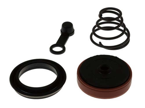Kupplungsnehmer reparatur satz - reparatur,
