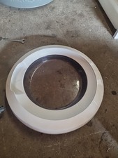 Trockner KONDENSTROCKNER