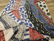 Natibaby Through The Looking Glass Ringsling Paxbaby