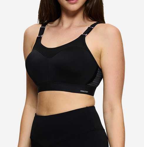 Triumph damen minimizer - triumph, minimizer-bh
