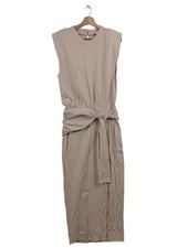 ASOS Cut-Out-Kleid Damen Kleid