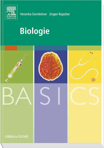 Basics biologie - basics,