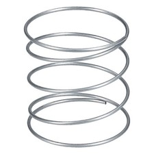 smeg 895090246 Feder für