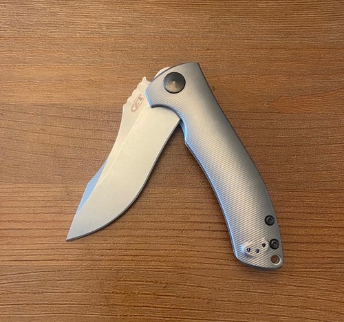 Zero tolerance 0920 les - tolerance,