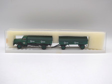 1:87 Brekina   7324   Henschel