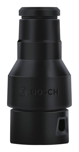 Bosch zubehör combi adapter - zubehör,