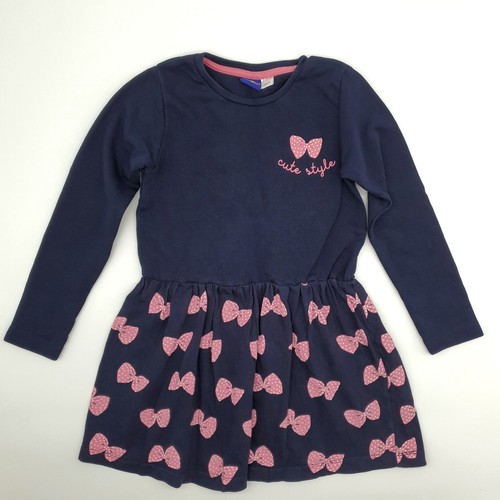Lupilu mädchen kleid - lupilu,