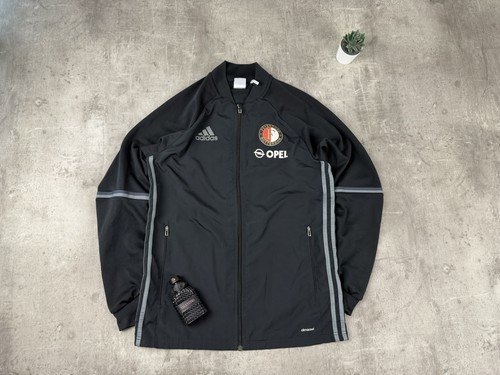 Feyenoord rotterdam - feyenoord,
