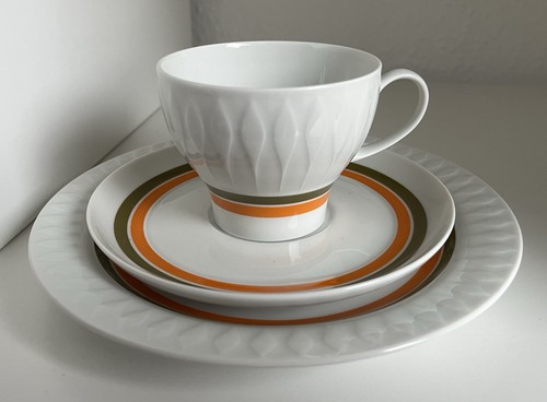 Orig thomas lanzette kaffee - orig.,
