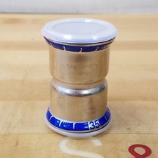 Geberit 32006 Geberit Mapress