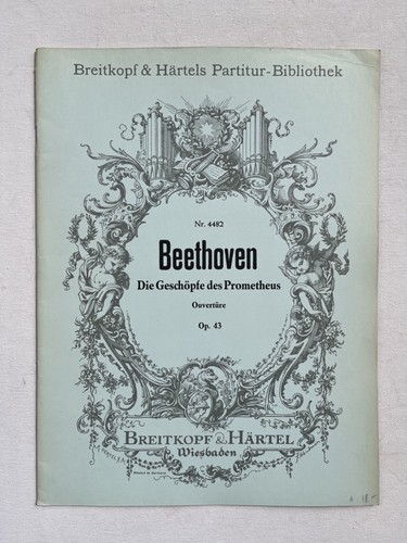 Noten beethoven die - noten., beethoven.