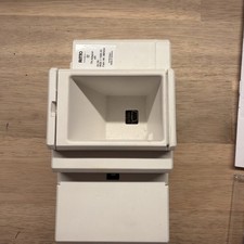 Ritto TK-Adapter a/B RGE 1