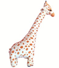 H&M Home große (36 Zoll 92