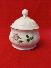 Christineholm porcelaine *