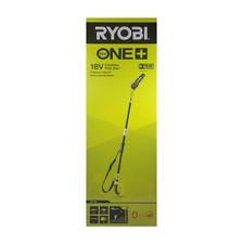 Ryobi OPP1820 - Akku Astsäge