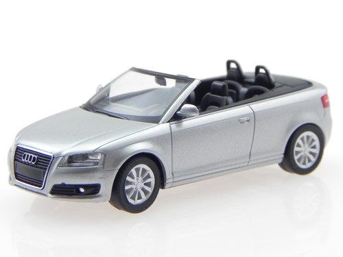 Audi cabrio eis - audi,