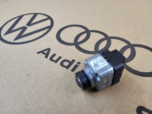 Original audi seat skoda - vw,