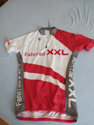 Rennradtrikot größe unisex - rennradtrikot,