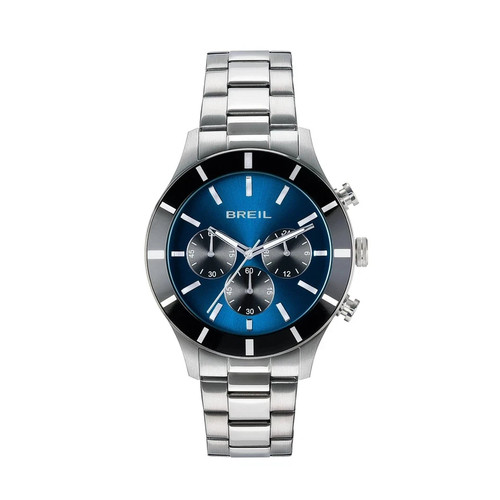 Breil remixer tw2114 chrono - breil,