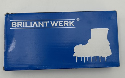 Briliantwerk nagelschuhe - briliantwerk®�?,