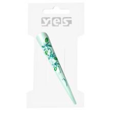 Schnabelspange Haarklammer